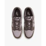 dunk-kod-producenta-fq8249001-rozmiar-455
