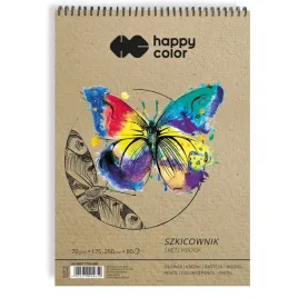 szkicownik-na-spirali-80-ark-70gsm-happy-color