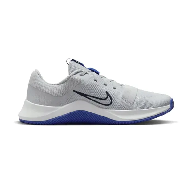 mc-trainer-2-rozmiar-425