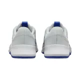 mc-trainer-2-rozmiar-425-marka-nike