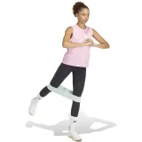 kc5542000trupnkclpi-kod-producenta-kc5542000trupnkclpi