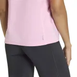 kc5542000trupnkclpi-marka-adidas-kod-producenta-kc5542000trupnkclpi