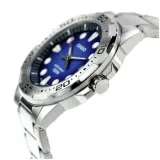 ty570090-marka-casio