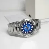 ty570090-kod-producenta-ty570090
