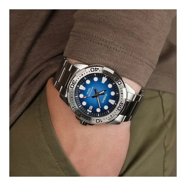 ty570090-kod-producenta-ty570090-marka-casio