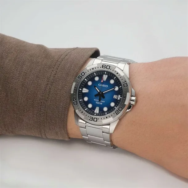 ty570090-marka-casio