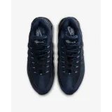 air-max-95-rozmiar-47