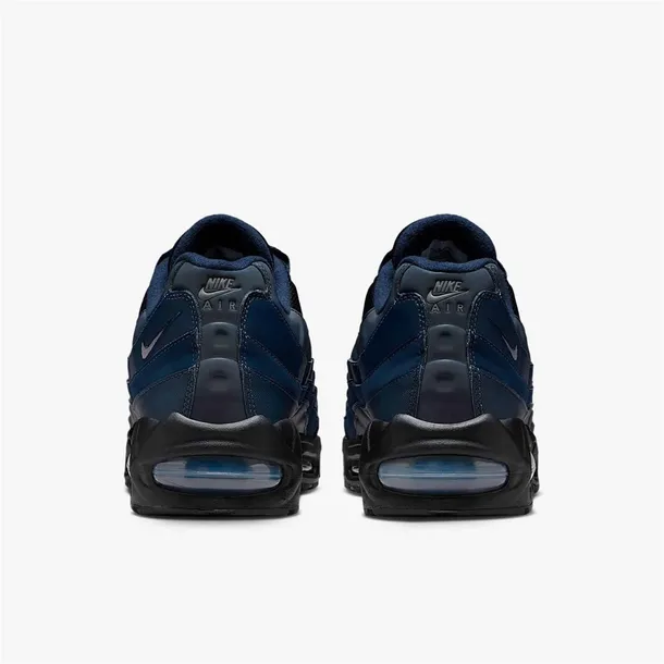 air-max-95-kod-producenta-im5987451-marka-nike