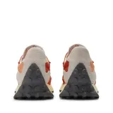 u327wrh-marka-new-balance-rozmiar-45