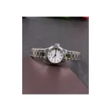 ty568910-marka-casio-kod-producenta-ty568910