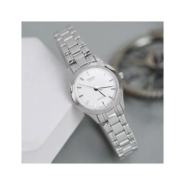 ty568910-kod-producenta-ty568910-marka-casio