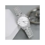 ty568910-kod-producenta-ty568910-marka-casio