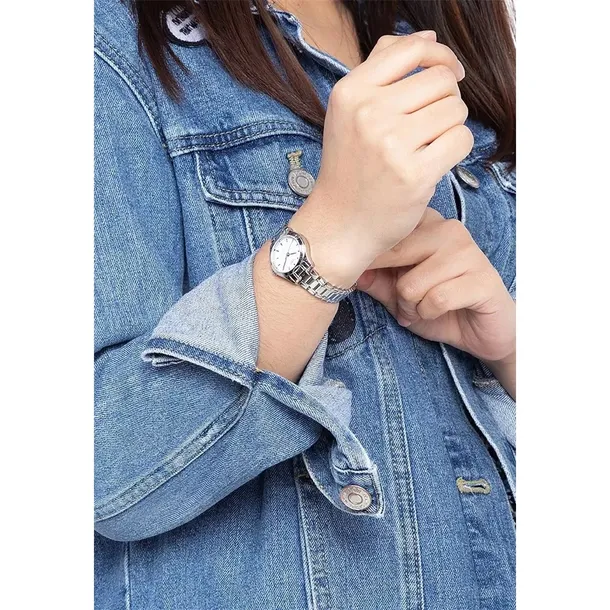ty568910-marka-casio