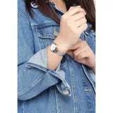 ty568910-marka-casio