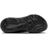 revel-8-kod-producenta-1204561b043