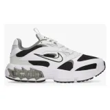 zoom-air-fire