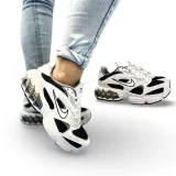 zoom-air-fire-kod-producenta-cw3876004