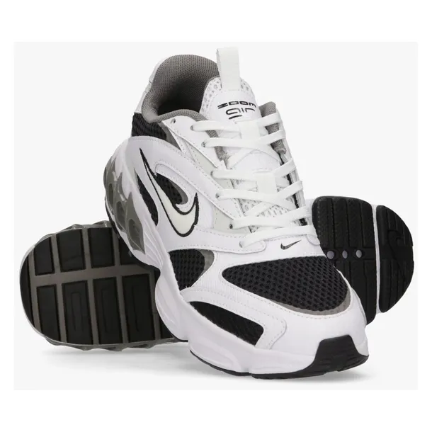 zoom-air-fire-marka-nike