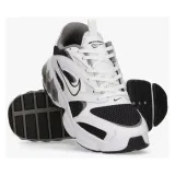 zoom-air-fire-marka-nike