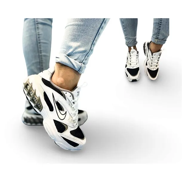 zoom-air-fire-marka-nike-kod-producenta-cw3876004