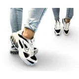 zoom-air-fire-marka-nike-kod-producenta-cw3876004