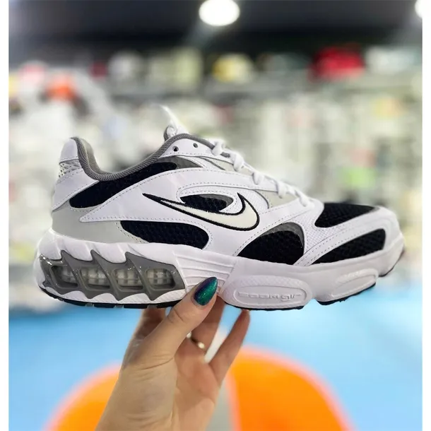 zoom-air-fire-marka-nike-rozmiar-375
