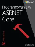 programowanie-w-asp-net-core-wydawnictwo-apn-promise
