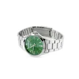 ty307540-marka-casio