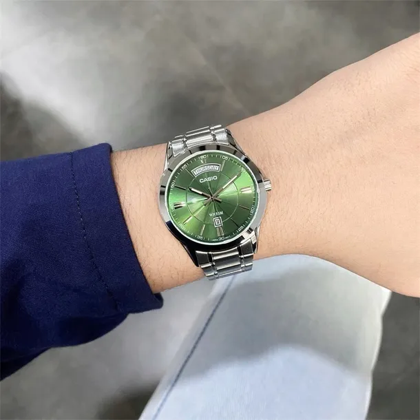 ty307540-marka-casio-kod-producenta-ty307540