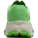 catamount-4-marka-brooks-kod-producenta-1104411d360