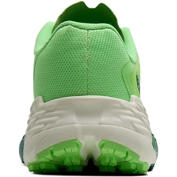 catamount-4-marka-brooks-kod-producenta-1104411d360