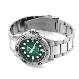 ty570100-marka-casio