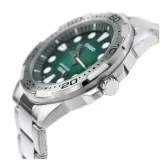 ty570100-kod-producenta-ty570100
