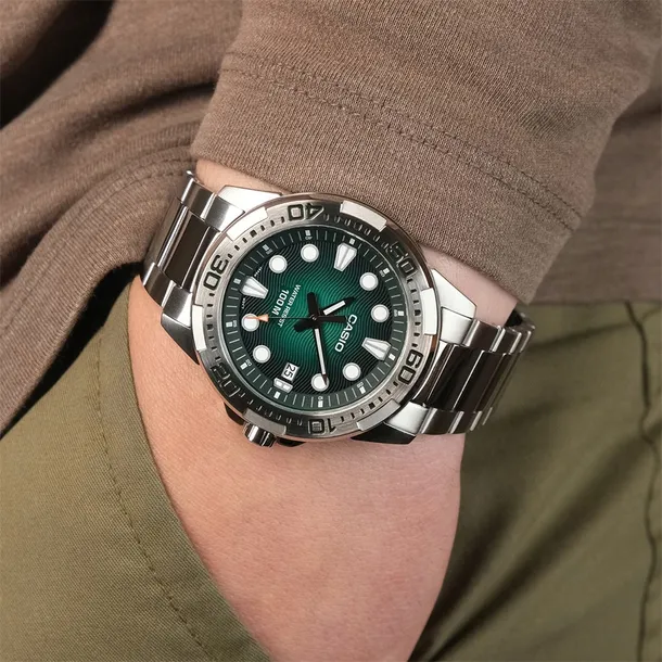 ty570100-marka-casio-kod-producenta-ty570100