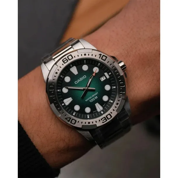 ty570100-kod-producenta-ty570100-marka-casio