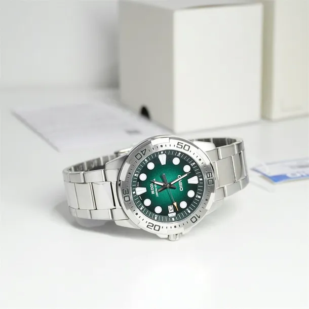 ty570100-marka-casio