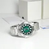ty570100-marka-casio