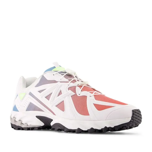 ml610dd-kod-producenta-ml610dd-marka-new-balance