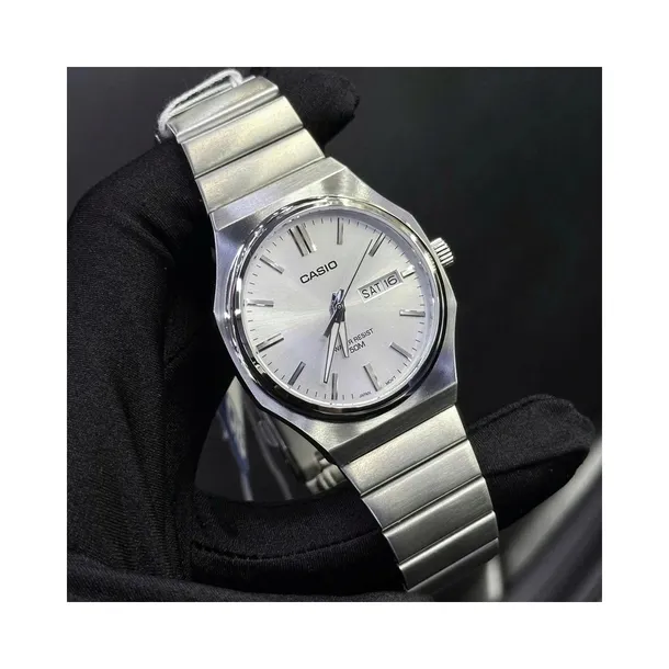 ty569590-marka-casio