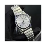 ty569590-marka-casio