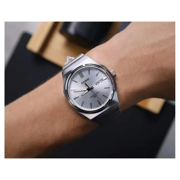 ty569590-marka-casio-kod-producenta-ty569590