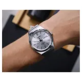 ty569590-marka-casio-kod-producenta-ty569590
