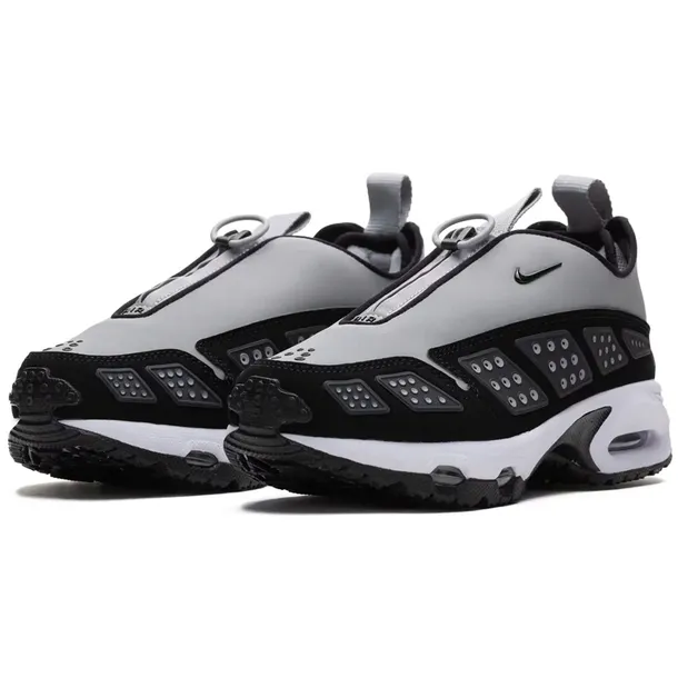 air-sunder-max-kod-producenta-hf1199001-marka-nike