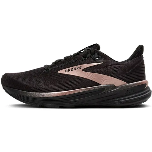 revel-8-rozmiar-425
