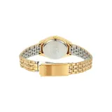 ty569730-marka-casio