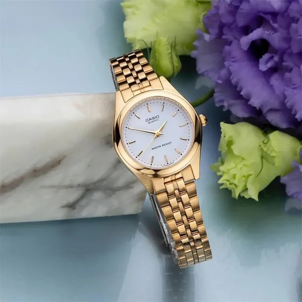 ty569730-marka-casio-kod-producenta-ty569730