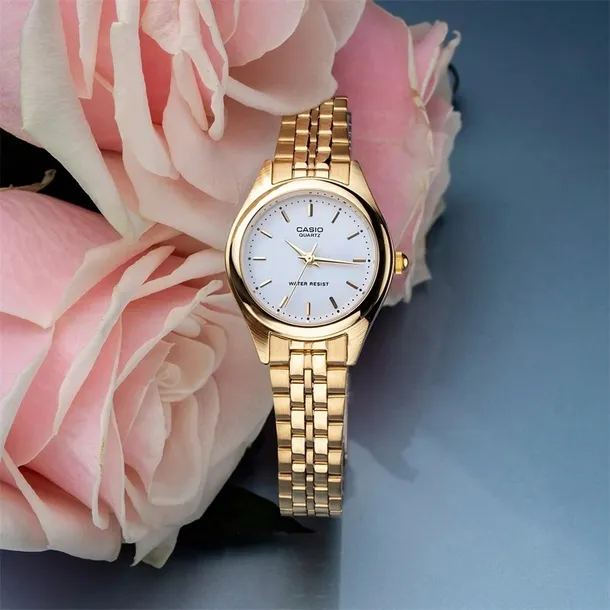 ty569730-kod-producenta-ty569730-marka-casio