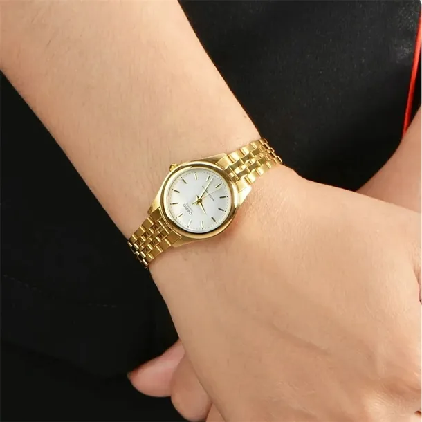 ty569730-marka-casio