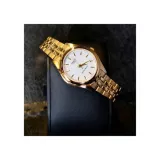 ty569730-kod-producenta-ty569730