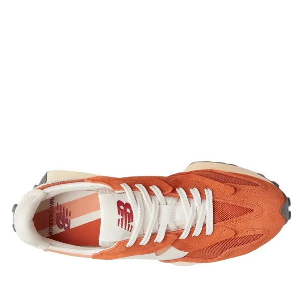 u327wrh-marka-new-balance